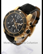 Jaeger-LeCoultre Master Compressor US Navy Seals - Image 2