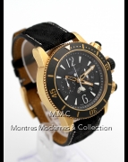 Jaeger-LeCoultre Master Compressor US Navy Seals - Image 3