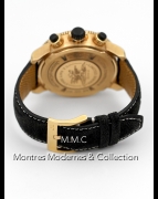 Jaeger-LeCoultre Master Compressor US Navy Seals - Image 5