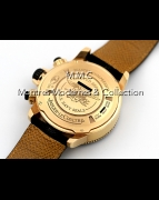Jaeger-LeCoultre Master Compressor US Navy Seals - Image 6