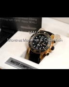 Jaeger-LeCoultre Master Compressor US Navy Seals - Image 7