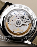 Jaeger-LeCoultre Master Calendar Moon ref.176.8.12.S - Image 7