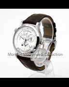 Jaeger-LeCoultre Master Geographic ref.142.8.92 - Image 2