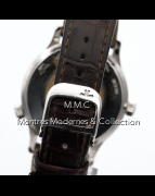 Jaeger-LeCoultre Master Geographic ref.142.8.92 - Image 5