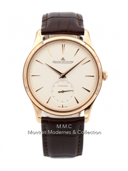 Jaeger-LeCoultre Master Grande Ultra Thin - Image 1