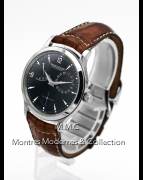 Jaeger-LeCoultre Master Réserve de Marche réf.140.8.93.S - Image 2