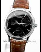 Jaeger-LeCoultre Master Réserve de Marche réf.140.8.93.S - Image 4