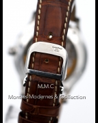 Jaeger-LeCoultre Master Réserve de Marche réf.140.8.93.S - Image 5