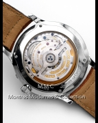 Jaeger-LeCoultre Master Réserve de Marche réf.140.8.93.S - Image 6
