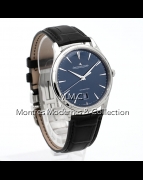 Jaeger-LeCoultre Master Ultra Thin Date ref.Q1238480 - Image 3