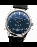 Jaeger-LeCoultre Master Ultra Thin Date ref.Q1238480 - Image 4