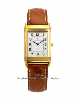 Jaeger-LeCoultre - Reverso Classic ref.250.1.86