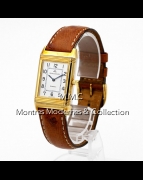 Jaeger-LeCoultre Reverso Classic ref.250.1.86 - Image 2