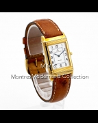 Jaeger-LeCoultre Reverso Classic ref.250.1.86 - Image 3