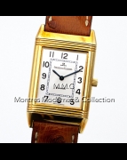 Jaeger-LeCoultre Reverso Classic ref.250.1.86 - Image 4