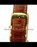 Jaeger-LeCoultre Reverso Classic ref.250.1.86 - Image 6