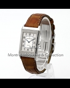Jaeger-LeCoultre Reverso Classique ref.250.84.12 - Image 2