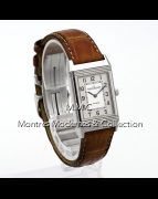 Jaeger-LeCoultre Reverso Classique ref.250.84.12 - Image 3