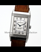 Jaeger-LeCoultre Reverso Classique ref.250.84.12 - Image 5