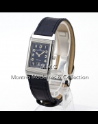 Jaeger-LeCoultre Reverso Classique Date ref.250.8.10 - Image 2