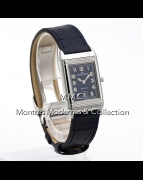 Jaeger-LeCoultre Reverso Classique Date ref.250.8.10 - Image 3
