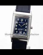 Jaeger-LeCoultre Reverso Classique Date ref.250.8.10 - Image 4