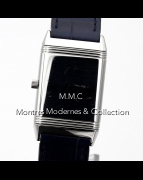 Jaeger-LeCoultre Reverso Classique Date ref.250.8.10 - Image 5