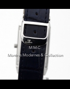 Jaeger-LeCoultre Reverso Classique Date ref.250.8.10 - Image 6