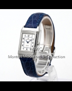 Jaeger-LeCoultre Reverso Dame - Image 2