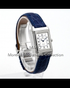 Jaeger-LeCoultre Reverso Dame - Image 3