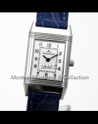Jaeger-LeCoultre Reverso Dame - Image 4
