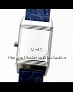 Jaeger-LeCoultre Reverso Dame - Image 5