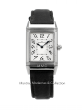 Jaeger-LeCoultre - Reverso Duetto réf.256.8.75