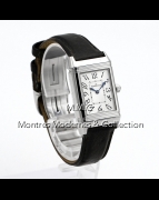 Jaeger-LeCoultre Reverso Duetto ref.256.8.75 - Image 3