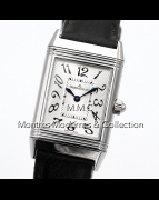 Jaeger-LeCoultre Reverso Duetto ref.256.8.75 - Image 4