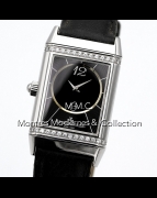 Jaeger-LeCoultre Reverso Duetto ref.256.8.75 - Image 5