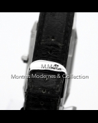 Jaeger-LeCoultre Reverso Duetto ref.256.8.75 - Image 6