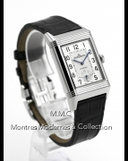 Jaeger-LeCoultre Reverso Duoface - Image 3