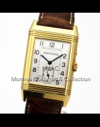 Jaeger-LeCoultre Reverso Duoface - Image 4