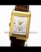 Jaeger-LeCoultre Reverso Duoface - Image 5