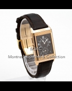 Jaeger-LeCoultre Reverso Duoface ref.272.2.54 - Image 4