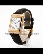Jaeger-LeCoultre Reverso Grande Date ref.240.2.15 - Image 2