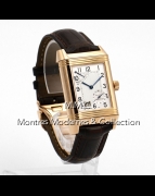 Jaeger-LeCoultre Reverso Grande Date ref.240.2.15 - Image 3