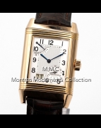 Jaeger-LeCoultre Reverso Grande Date ref.240.2.15 - Image 4