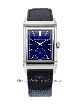 Jaeger-LeCoultre - Reverso Tribute ref.Q397848J