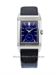 Jaeger-LeCoultre - Reverso Tribute réf.Q397848J