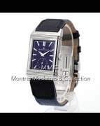 Jaeger-LeCoultre Reverso Tribute ref.Q397848J - Image 2