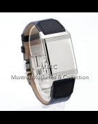 Jaeger-LeCoultre Reverso Tribute ref.Q397848J - Image 3