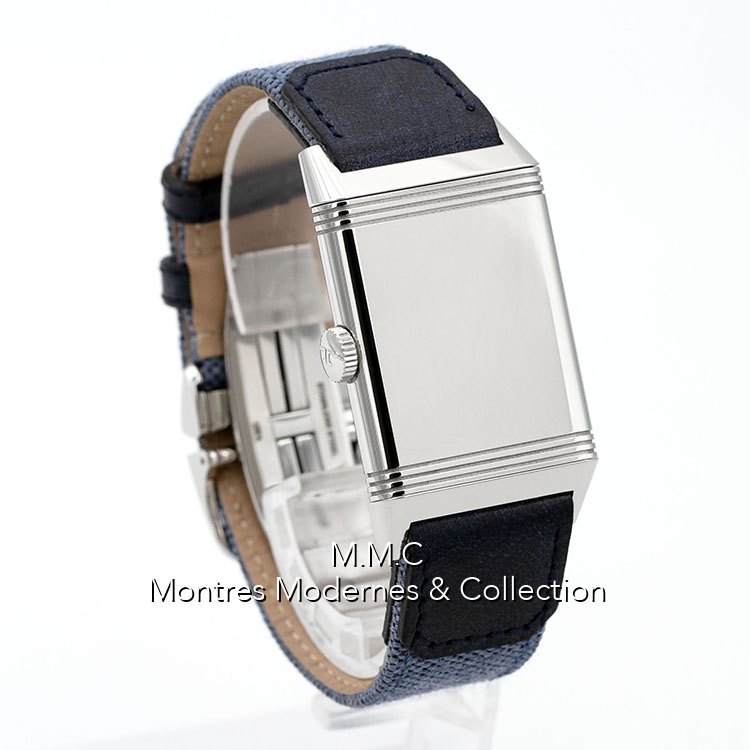 Jaeger-LeCoultre Reverso Tribute ref.Q397848J - Image 3
