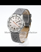 Omega Geneve ref.166.054 - Image 2